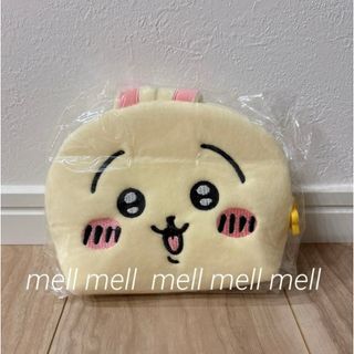 くりまんじゅう 先輩 マスコット ちいかわ 阪急電車の通販 by good