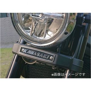 シグナスx用 TRHC製フルストレートレーシングマフラー美品の通販 by