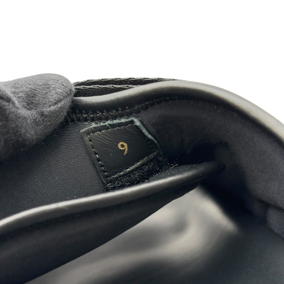 LOUIS VUITTON - ルイ・ヴィトン LOUIS VUITTON ホノルルライン