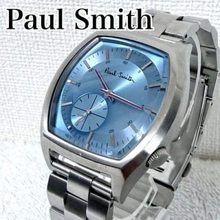 Paul Smith（時計）のフリマアイテム一覧