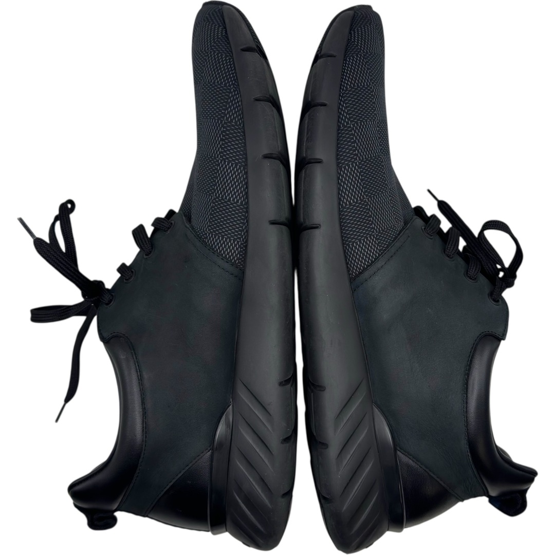 LOUIS VUITTON - ルイ・ヴィトン LOUIS VUITTON ファストレーンライン