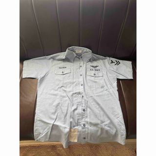 HIDE AND SEEK - 木村拓哉着用 HIDE AND SEEK Wool Shirt Jacketの通販