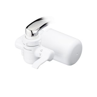 Panasonic - パナソニック アルカリイオン整水器 交換用カートリッジ