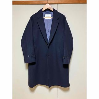 UNITED ARROWS green label relaxing - グリーンレーベルリラクシング