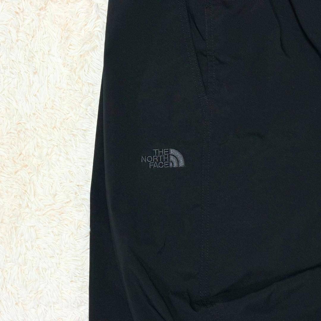 THE NORTH FACE - ⭐新品 ノースフェイス フリーランロングパンツ