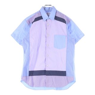 COMME des GARCONS（半袖 ・ シャツ）のフリマアイテム一覧