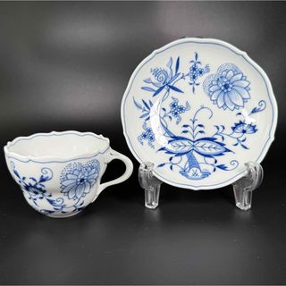 MEISSENの中古フリマアイテム一覧