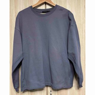 niko and - ストレンジャーシングス ニコアンド アソートスウェット