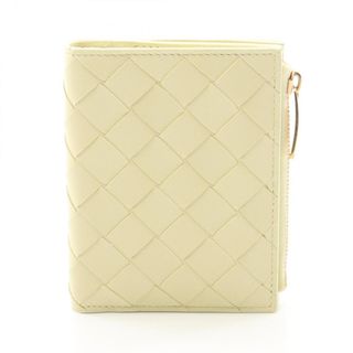 BOTTEGA VENETA（イエロー/黄色系）のフリマアイテム一覧
