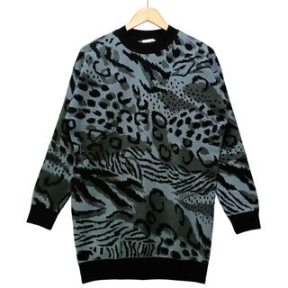 KENZO（ニット/セーター）のフリマアイテム一覧