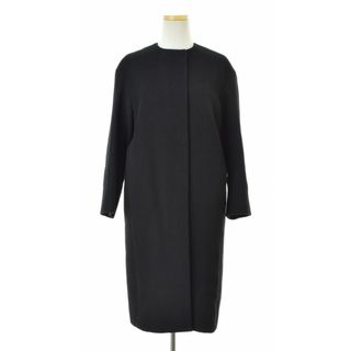 23区 - B706新品中村アンさん着用23区 中綿ノンステッチロングアウター