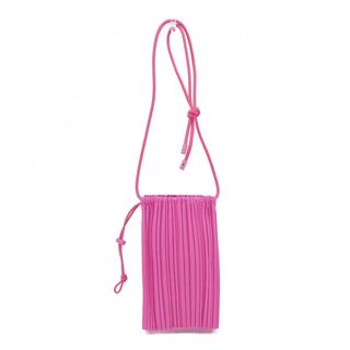 PLEATS PLEASE ISSEY MIYAKE（ピンク/桃色系）のフリマアイテム一覧