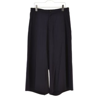 Y's（サルエルパンツ）のフリマアイテム一覧