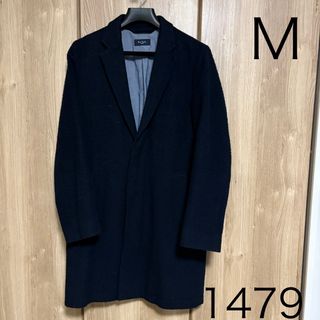 Paul Smith（チェスターコート）のフリマアイテム一覧