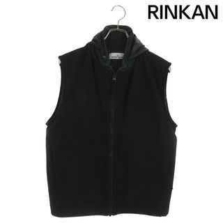 STONE ISLAND - STONE ISLAND / ストーンアイランド | NYLON RASO-TC