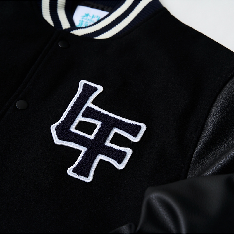 スタジャン（ブラック）S : オードリー | HMV&BOOKS online - AUDANN071