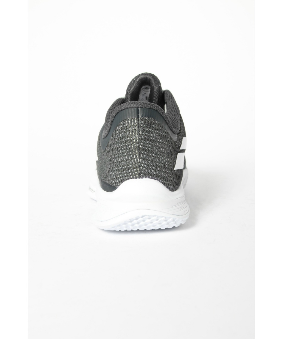 バボラ(Babolat) テニスシューズ オムニ クレー Jet Tere 2 Sand Grass