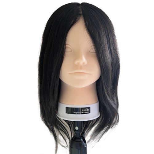 2023春キャンペーン カットウィッグ .tokyo 03 ウィッグ 12個セット