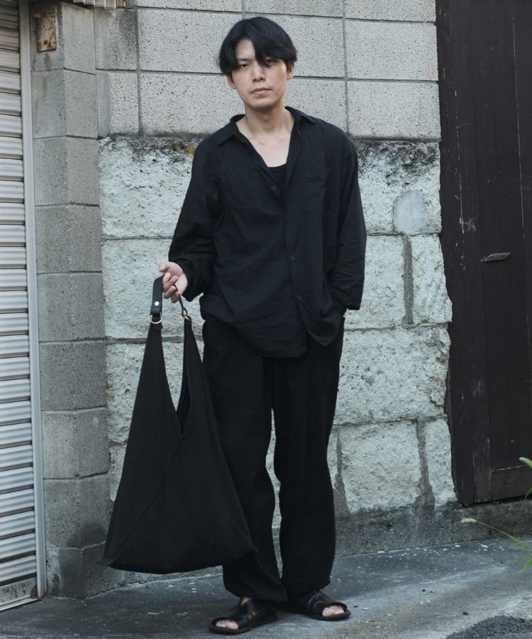 shiun(シウン) ONLINE STORE