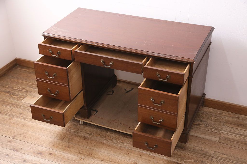 公式】アンティーク家具ラフジュ工房商品詳細ページヴィンテージ