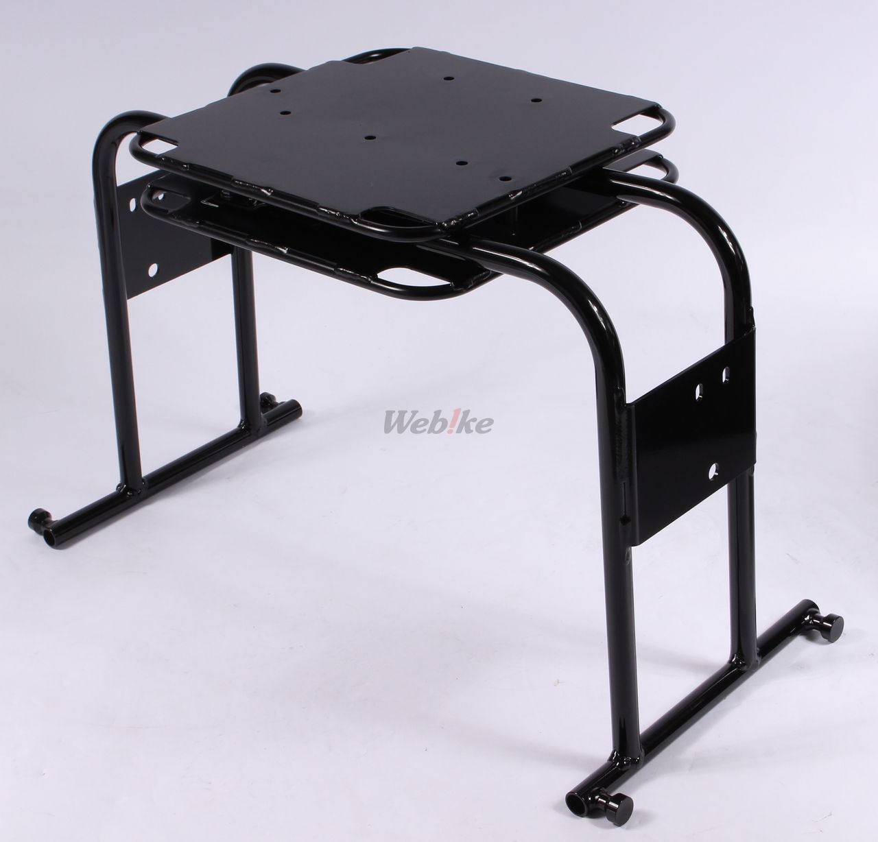 Webike | Y'S GEAR(YAMAHA) ワイズギア ヤマハ マルチキャリアII 3BOX