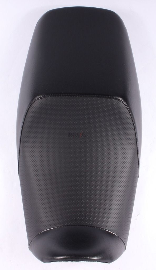 Webike | DAYTONA デイトナ コージーシート (COZYシート) 【COMP