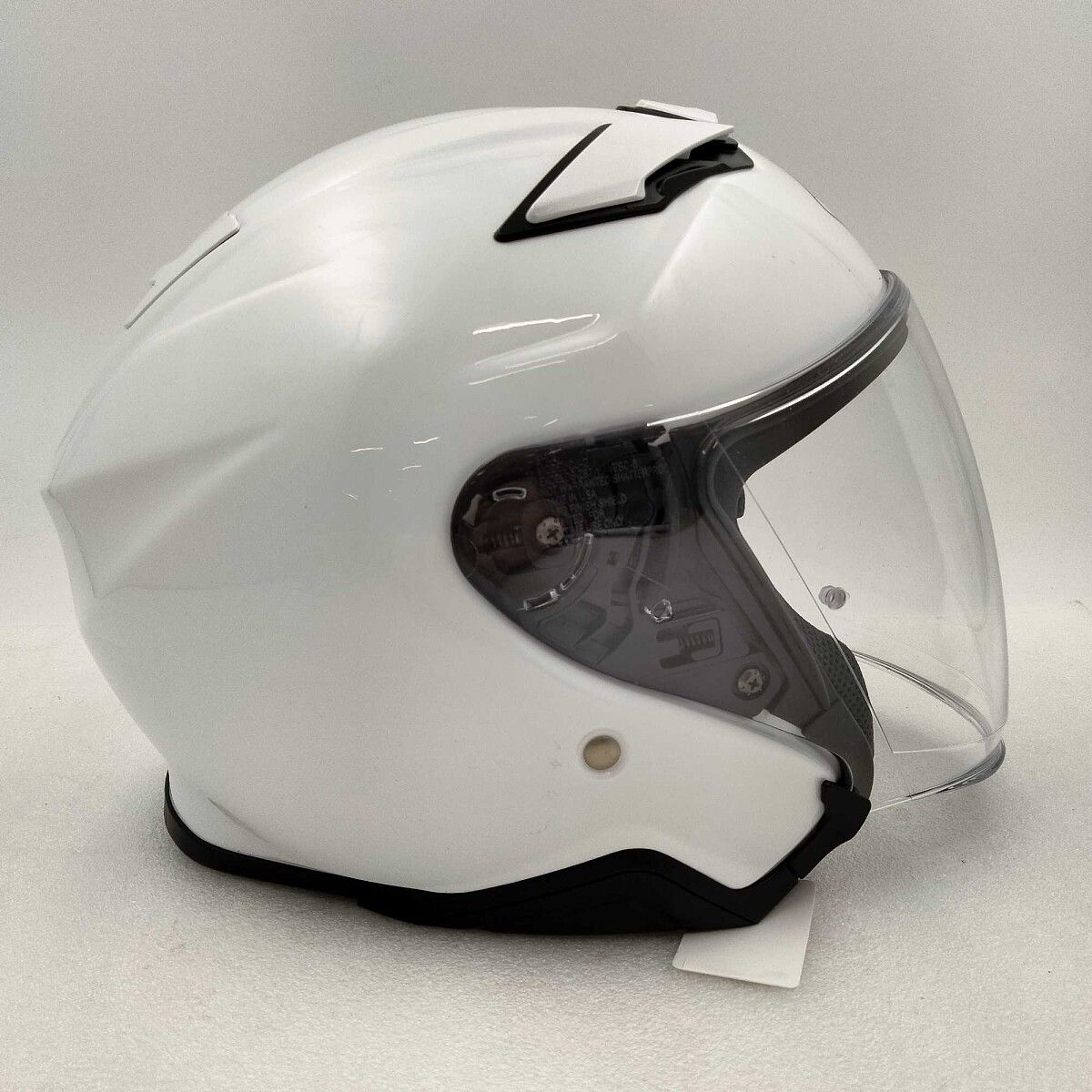 ウェビックガレージセール | SHOEI J-CRUISE2 Jクルーズ2 ルミナス