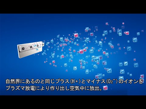 エアコン 2022年 P-Nシリーズ ホワイト系 AY-P22N-W [おもに6畳用