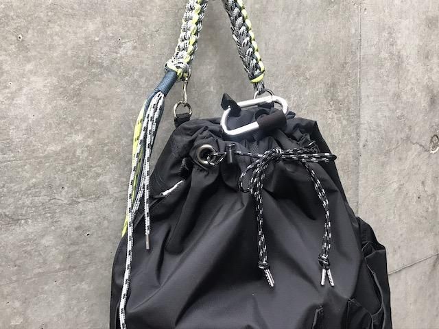 zattu （EVERS）- online shop