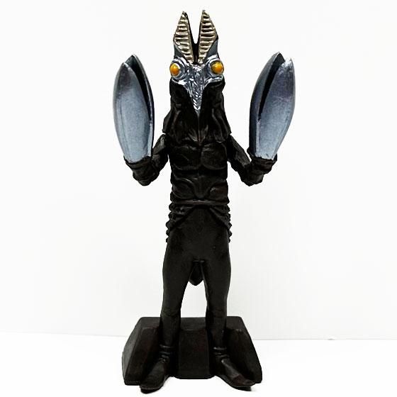 ウルトラマン／ゴジラ／ガメラ 関連商品 - ガシャポン,フィギュア