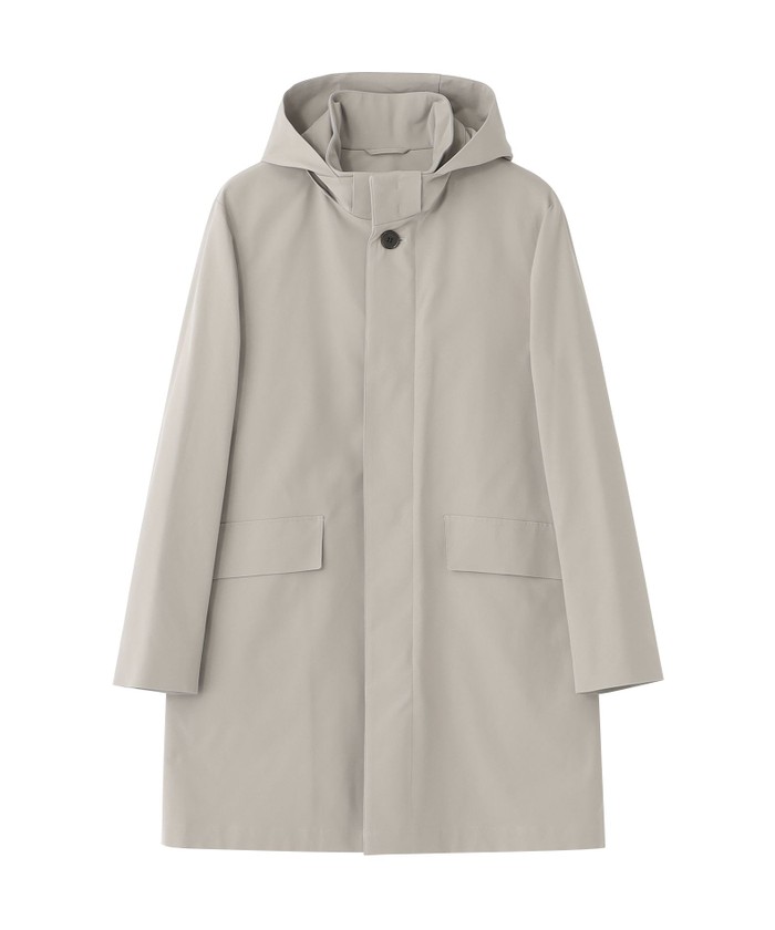 コート｜マッキントッシュ フィロソフィー(MACKINTOSH PHILOSOPHY