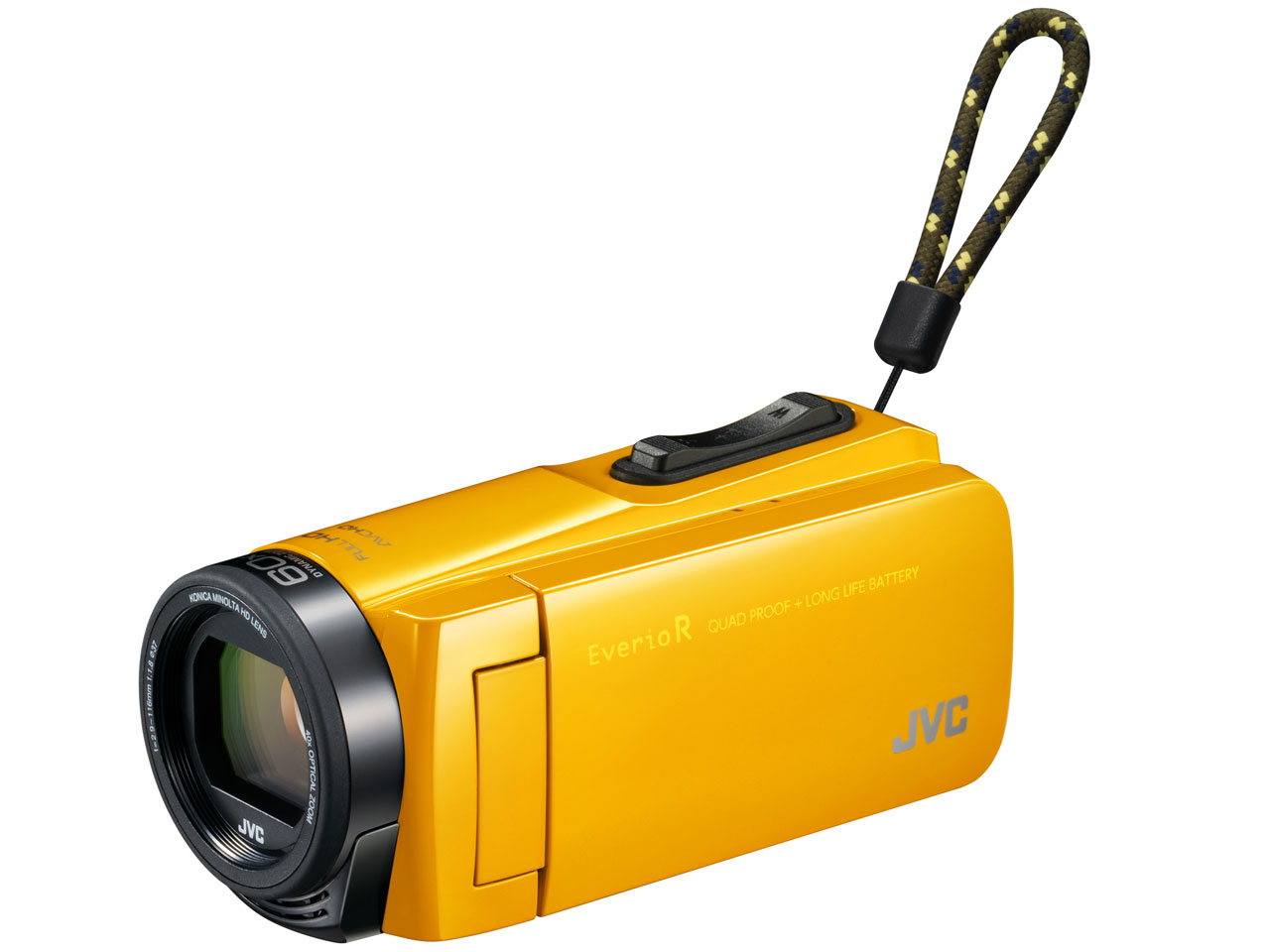 JVC Everio R GZ-R400 価格比較 - 価格.com