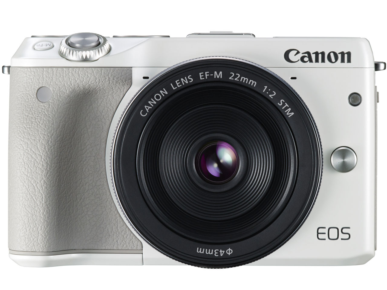 CANON EOS M3 ダブルレンズキット [ブラック] 価格比較 - 価格.com