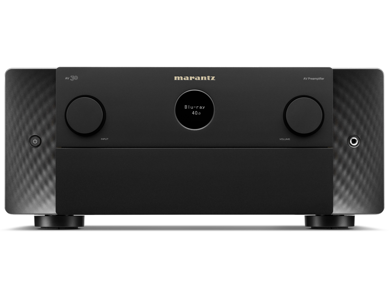 製品種類:プリアンプのその他オーディオ機器 比較 2026年人気売れ筋