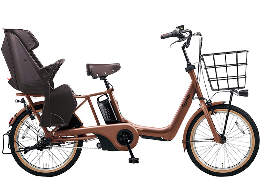 パナソニック ギュット・アニーズ・DX BE-ELAD032 + 専用充電器 価格