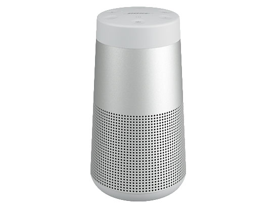Bose SoundLink Revolve II Bluetooth speaker 価格比較 - 価格.com