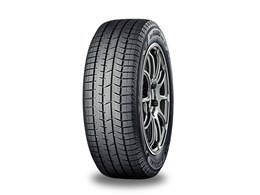 スタッドレスタイヤ 225/65r17」の人気商品一覧 | 安い商品を通販