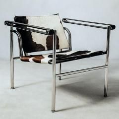 コルビジェLC1リプロダクトシリーズ - デザイナーズ家具専門通販店N