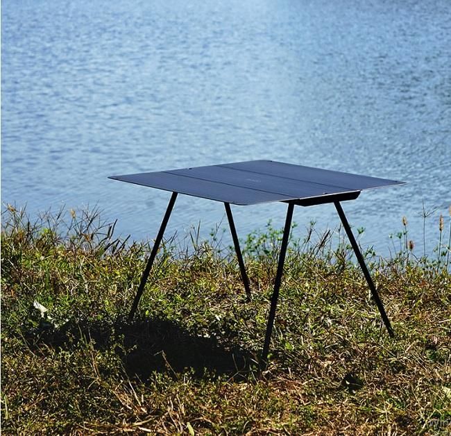 VERNE(ベルン)】VST フラットテーブルS FLATTABLE サイドテーブルS