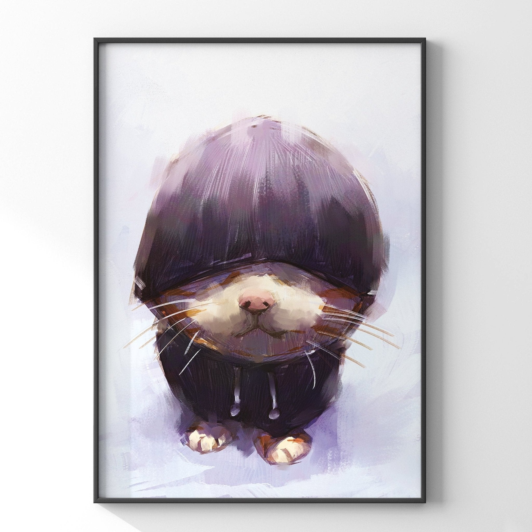 商品 – Page 6 – Ink Jp