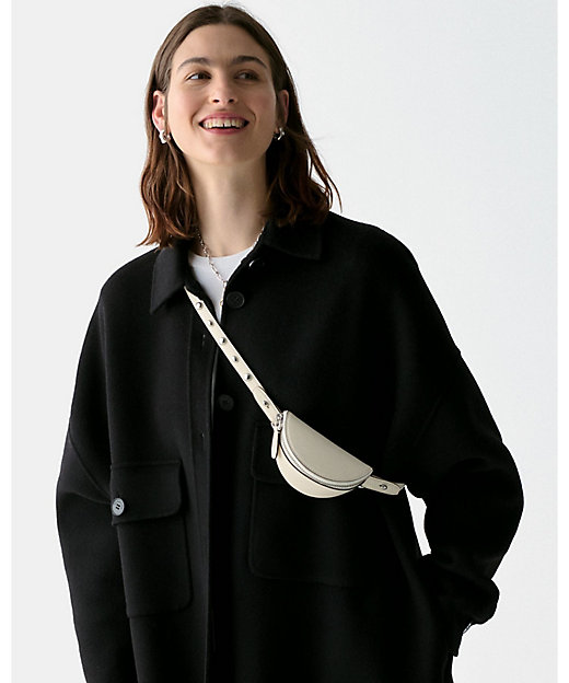 ケーエスデュオ クロスボディ バッグ | kate spade new york (Women