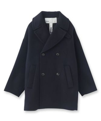 TICCA（ティッカ）Pコート（2002405776