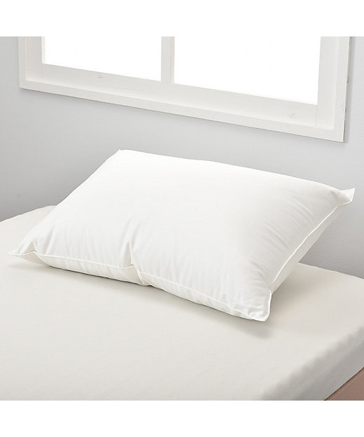 西川 ダウンピロー（EH02139004） | 西川/ニシカワ | 三越