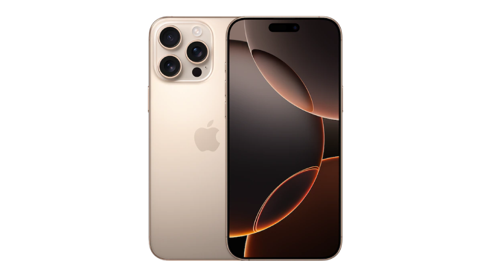 壊れた iPhone13 mini 買取価格表 | 壊れたiPhone 故障iPhone 買取専門