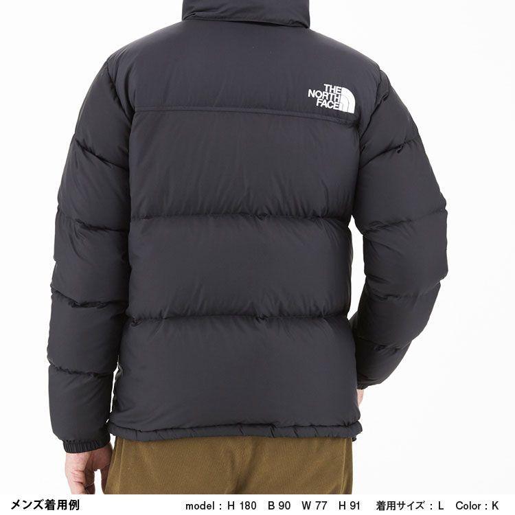 THE NORTH FACE（ザ ノースフェイス） ポイント10% ザ ノース フェイス