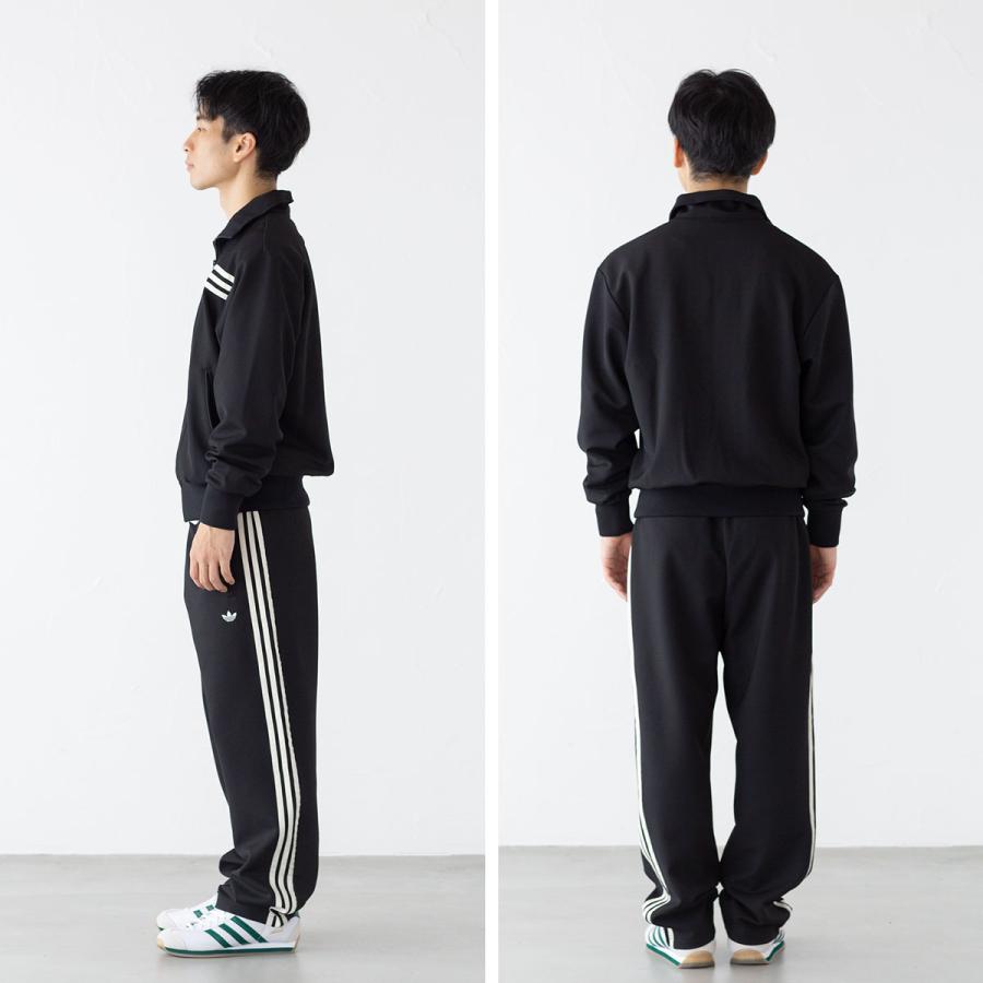 adidas Originals アディダスオリジナルス 70S トラックジャケット