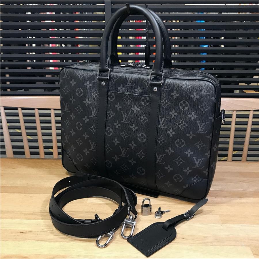 LOUIS VUITTON（ルイ・ヴィトン） 【新品未使用】ルイヴィトン