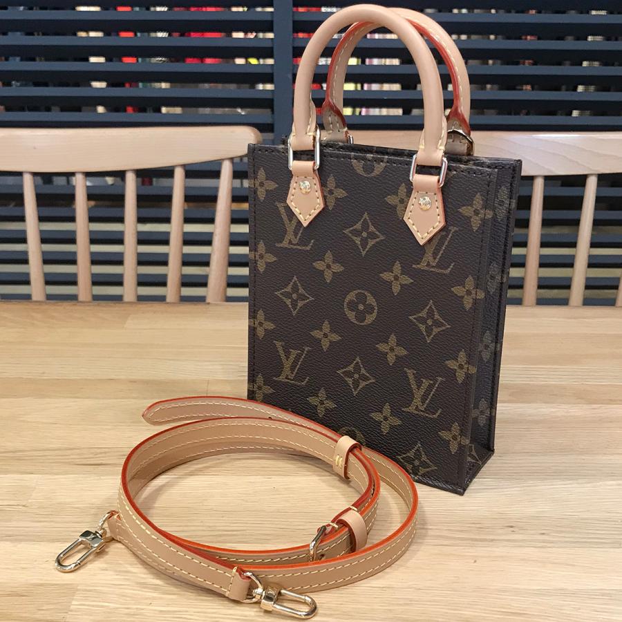 LOUIS VUITTON（ルイ・ヴィトン） 【新品未使用】ルイヴィトン