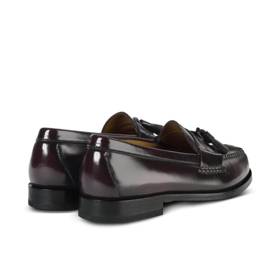 COLE HAAN（コールハーン） アウトレット メンズ シューズ 靴