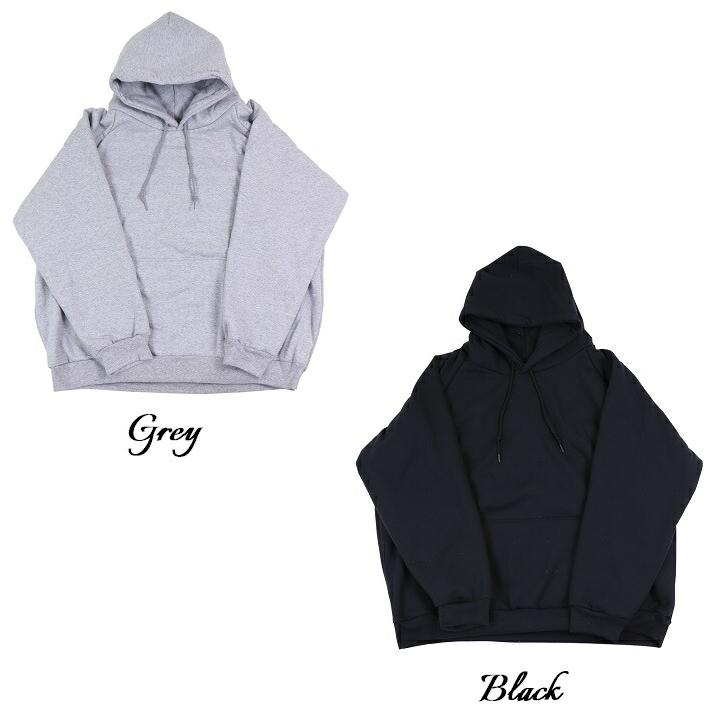 CAMBER キャンバー チルバスター パーカー 532 XXL スウェット メンズ